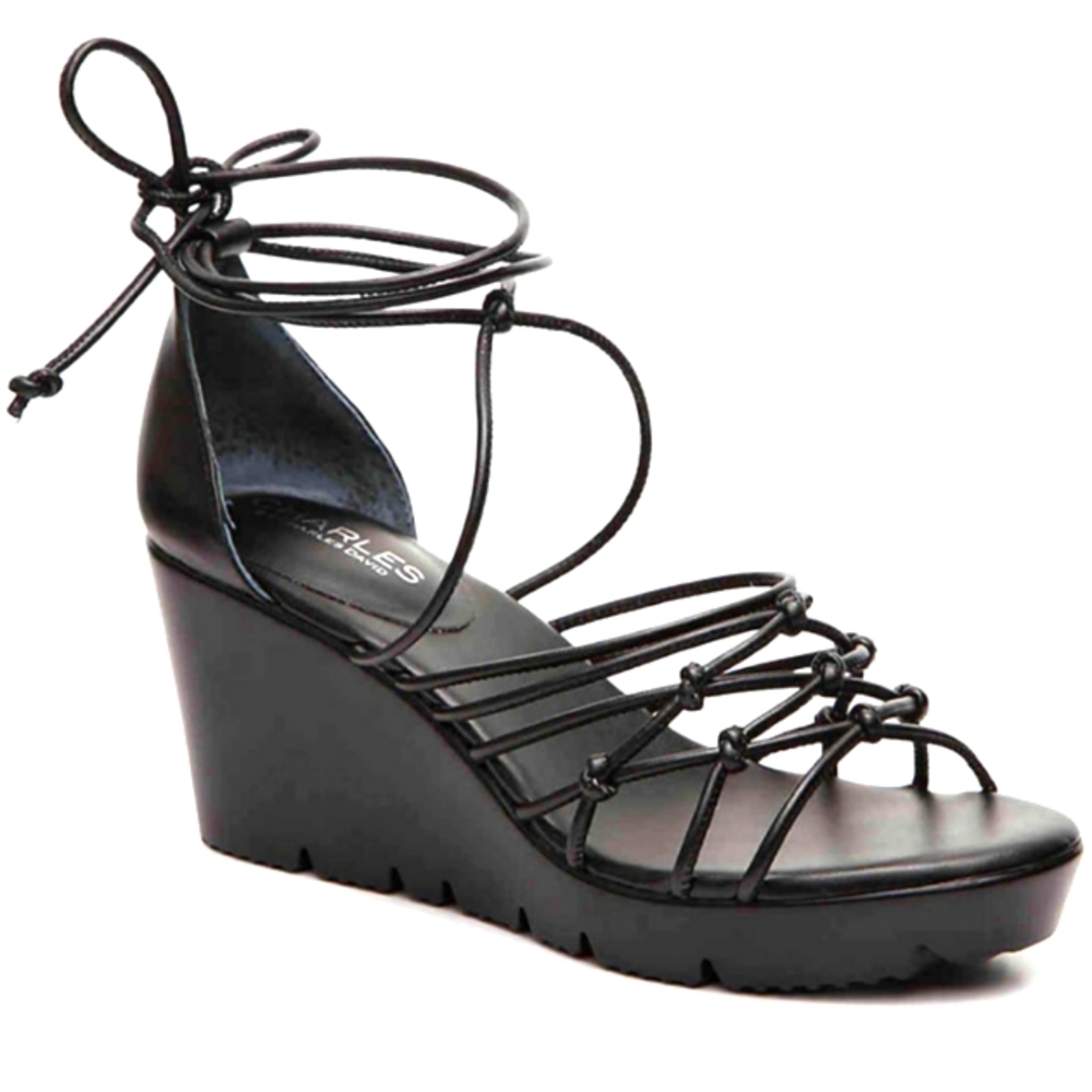 Charles by Charles David Women's Sandals